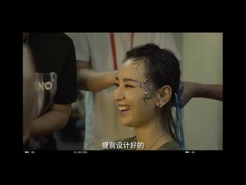 周筆暢Bibi Zhou-Vlog3️⃣ | 直擊LUNAR巡演綵排現場