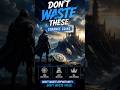 Stop Wasting Strange Coins in Destiny 2 #fpsgaming #viralgaming #gamingcommunity #multiplayergaming