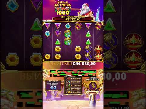 «Играйте в онлайн-казино с бонусами без депозита на нашем сайте!»