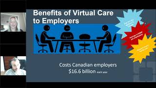 Telemedicine  Practical Tips on How to Prepare for Appointments