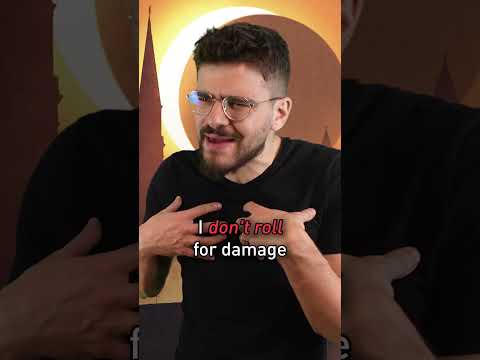 The Pugilist is Balanced in D&D