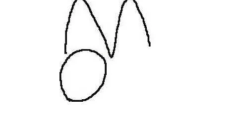 きもっち絵描き歌