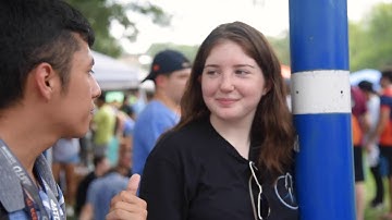 Aerospace Engineering at the University of Illinois