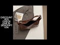 Women Metal Stud Handbag PU Leather Fashion Underarm Bag Large Capacity Vintage Casual Handbags Fema