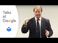 The Accidental Guerrilla | David Kilcullen | Talks at Google