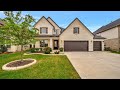 794 Corbin Crst Trl, La Porte, TX