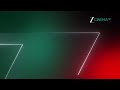 Zee Cinema HD Ident 2025 India ChildishRifty7 OG Zee Cinema HD Ident 2025 India ChildishRifty7 OG