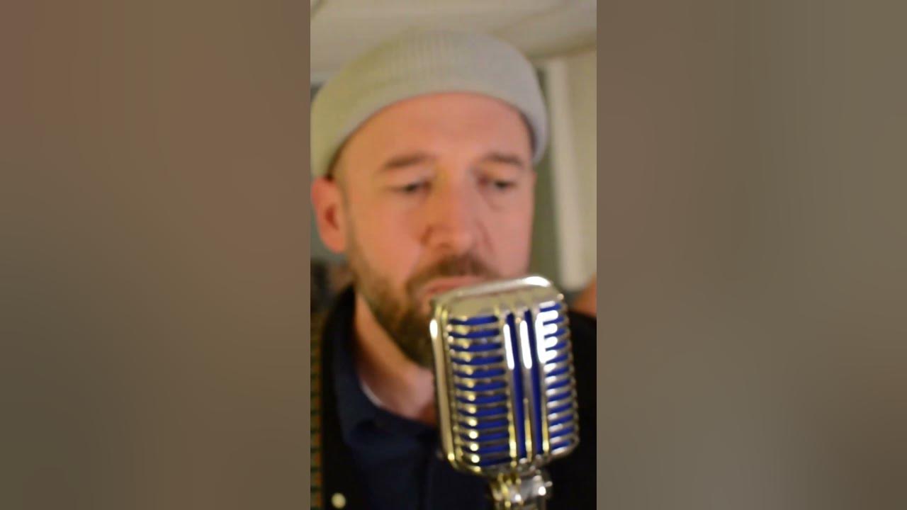 Original Indie Rock From The Midwest Walking With Anxiety By Casual original-indie-rock-from-the-midwest-walking-with-anxiety-by-casual