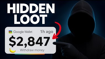 This NEW Gemini 3 Feature Helps You Land Google Maps Clients in 2025 (Make Money With AI)