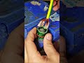 tutorial jika pangkon kabel di aku hilang #automobile #bengkelmesin #otomotif #bengkelracing