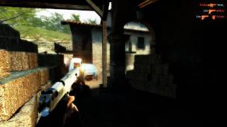 L4x sick quickswitch 1deag