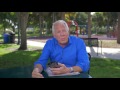 How to Recognize Scam Job Postings