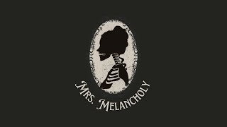 Episode 7: The Old Don Jail - History & Haunting