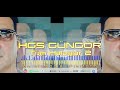 download HGS Güngör - LE GULE (Official Music) - HGSPRODUCTION download HGS Güngör - LE GULE (Official Music) - HGSPRODUCTION