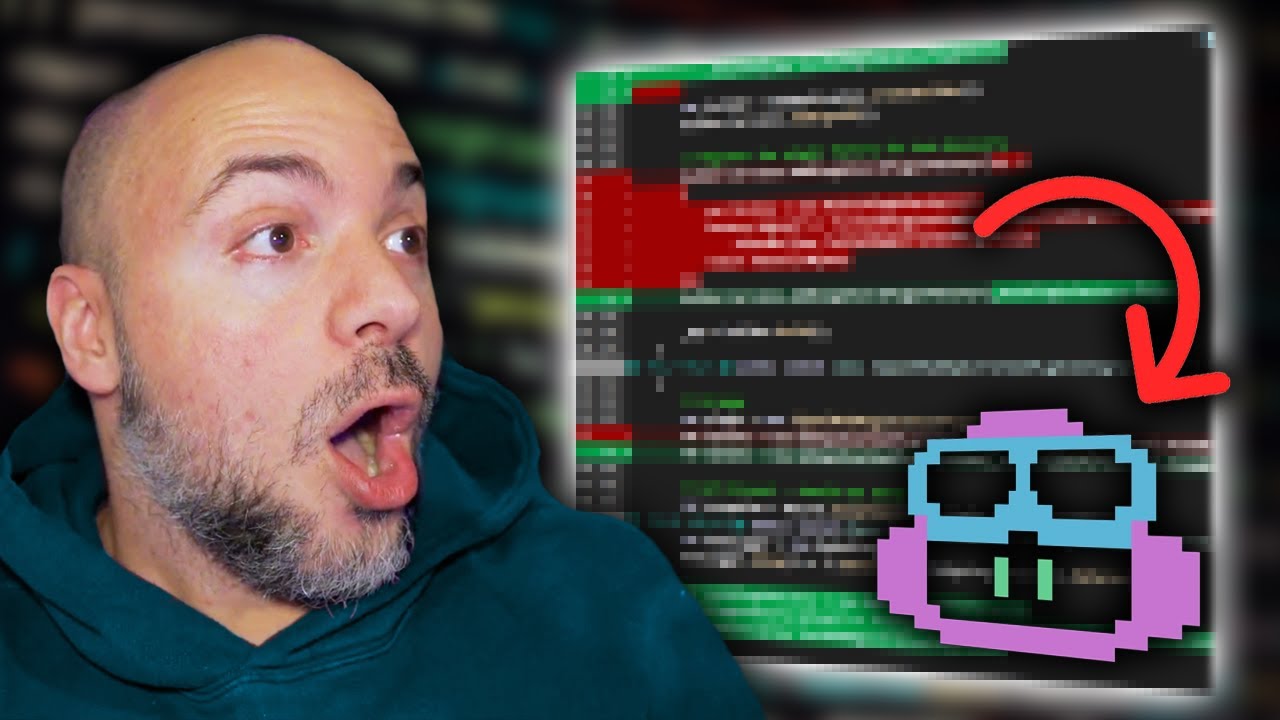 Let's Build With Copilot CLI - Principal Engineering Manager AMA