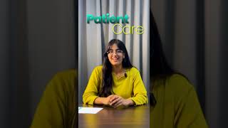 Medcore HMS - Hospital Management Software Built for Indian Clinics & Hospitals