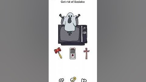 Brain Out Level 172 Gameplay Walkthrough