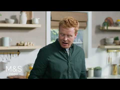 Mark Moriarty's Chinese Stir Fried Beef with Steamed Rice Recipe