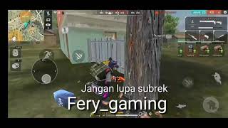 Story WhatsApp Free Fire main bar bar