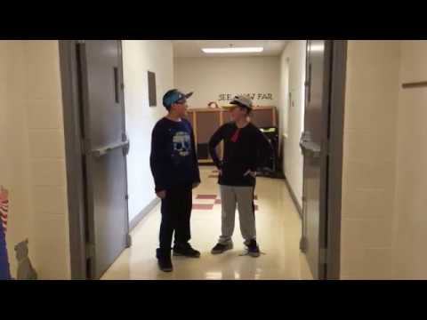 camera iphone 8 plus apk Wednesday November 1st 2017