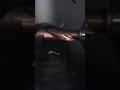 Oddly Satisfying CNC Machining Precision