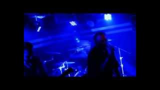 Stavanger AllStars 2011 complete Divx.avi