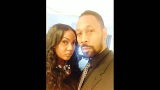 #Rza says #RusselCrowe didn't SPIT on #Azeali Banks during fight at party! No  N Word or choking!