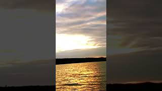 ,,Mâine " partea 2. Autor Arcadie Camburian . #poezii #versuri #poezieaudio