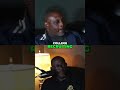 NIL Chaos: Agents, Transfers, and Athletes Left Stranded! #shorts