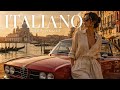 Italian Deep House 2026 - Lost in Positano