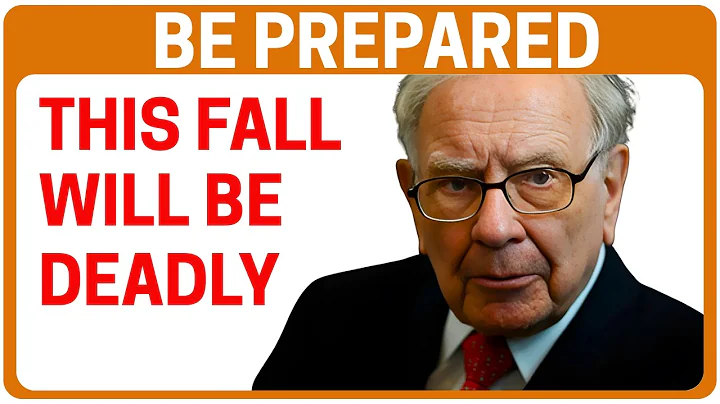 Warren Buffett FINALLY Breaks His Silence (2025 Berkshire Annual Meeting)