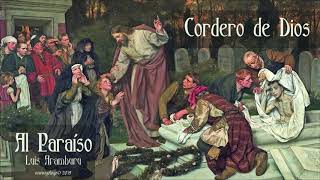 Cordero De Dios