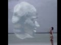 Diskette Romances - Hyyat