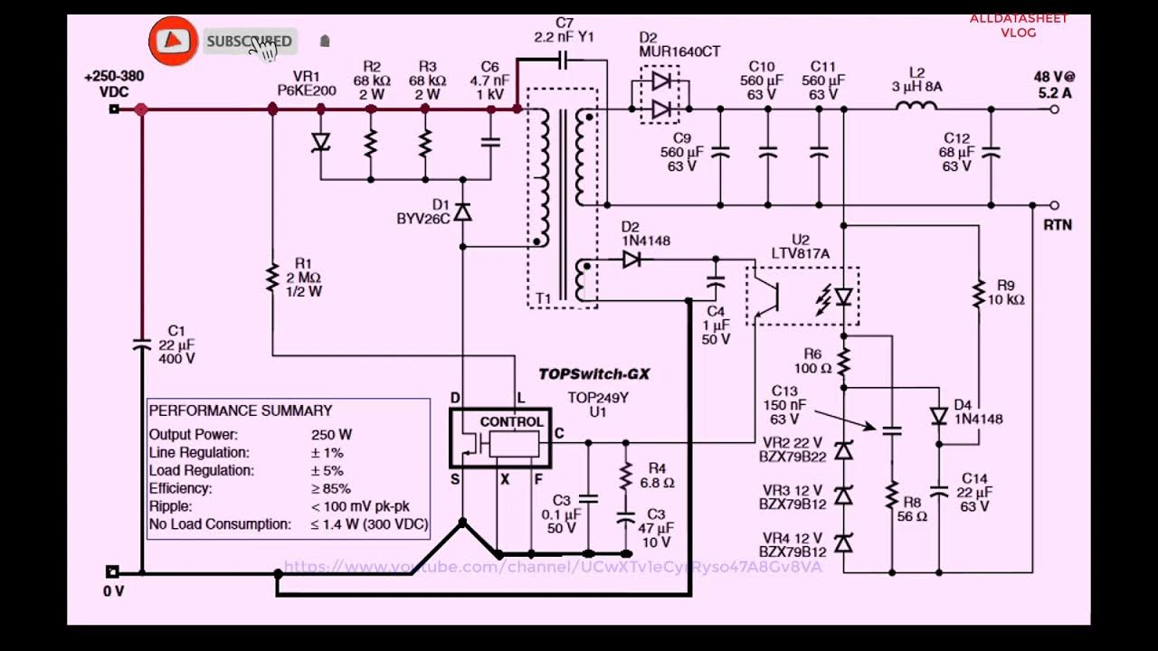 Төрт аяғында қысқа юбка киген қыздар Үлкен әтештері бар тобырда блять