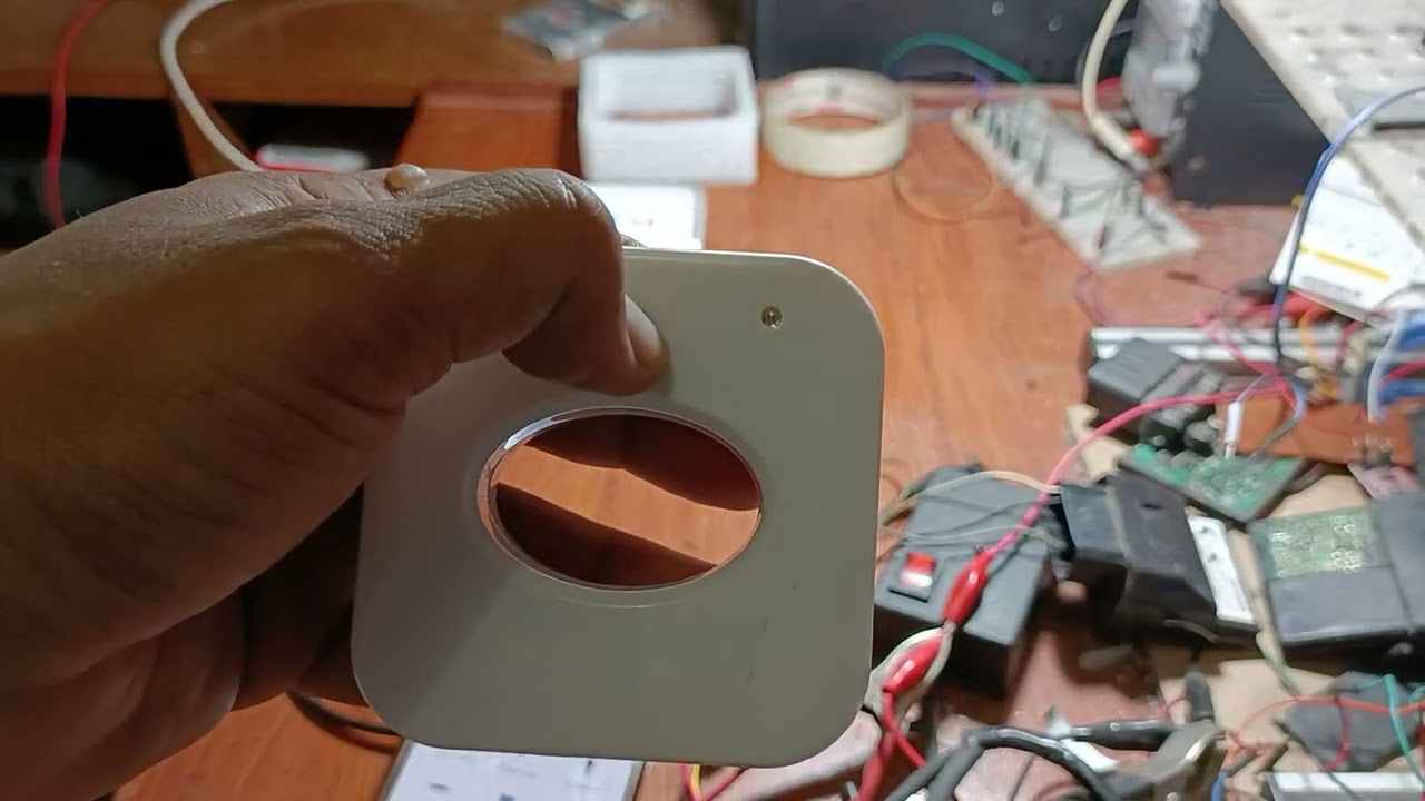 CARA MUDAH INSTAL APLIKASI KYDZ CUBE - UNLOCK REMOTE VARIO 150