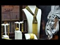 💥ISTANBUL JEWELRY SHOW 2021💥 Ювелирная выставка Стамбул