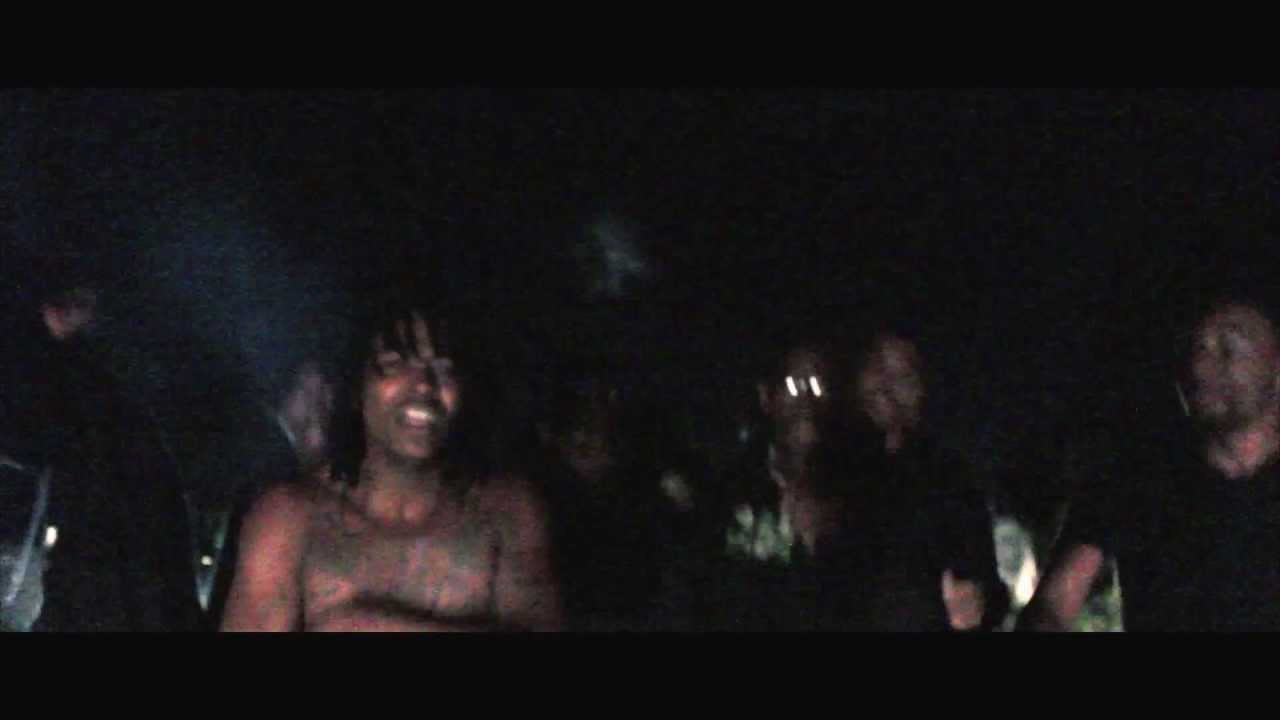 RichMob Gang Presents Soulja - Squad up