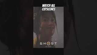 All #cinematics from Ghost of Yotei uploaded #cutscenes
Game Movies
https://youtube.com/playlist?list=PLvi01TtPD5-LBB8Udqe7zd-quJ9jYt16U
Playstation Exclusive Game Movies
https://www.youtube.com/playlist?list=PLvi01TtPD5-KfBcQok1eEd4iIP5Zn-47r
AA Game Movies
https://www.youtube.com/playlist?list=PLvi01TtPD5-KZYr-WsxFen6PHqjWK1h7F
RTX 3070ti Benchmarks
https://youtube.com/playlist?list=PLvi01TtPD5-L60ANlB_TAaMxvbSLwKF-h All #cinematics from Ghost of Yotei uploaded #cutscenes