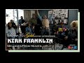 Silver  gold and melodies from heaven tiny desk performance  kirk franklin with lyrics
