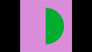 Lila & Grün - Hey Sun X-Tended Version