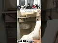 That Was Unexpected 