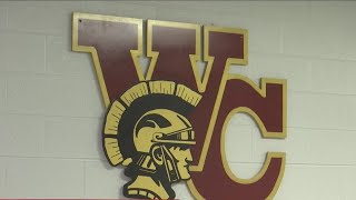 Webster Co. School officials explain board vote against Gov. Beshear's recommendations
