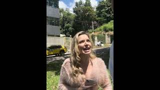 Acontece por acaso e os unem pra sempre