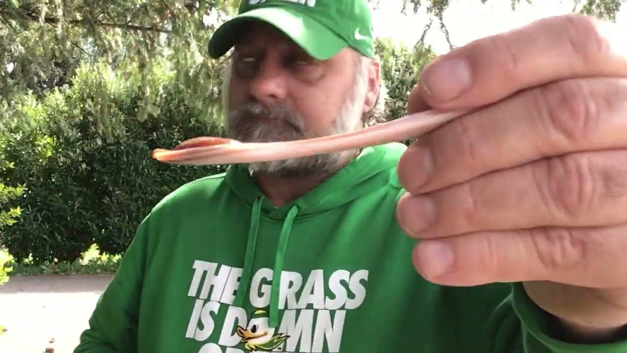 PBPC Smokin’ Ed’s Special Reserve Extreme Hot Sauce