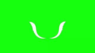 Mentaha sayap gren scren