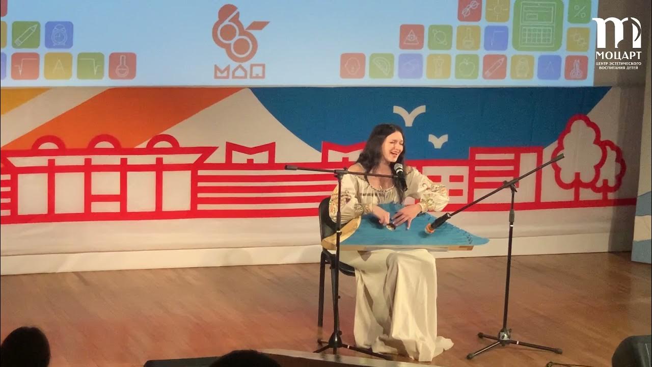 премия патриот 2021. всероссийский конкурс космос 2021. всероссийский конкурс рисунков дорога в космос. мы вместе танцевальный коллектив. киров рапсодия танцы.