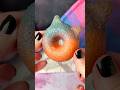 Bisexual Donuts