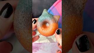 Bisexual Donuts