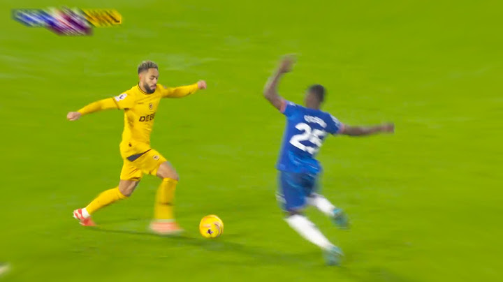 Matheus Cunha vs BIG TEAMS