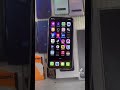 ضروري تستخدم هالبرنامج اذا انت عايش بتركيا افضل واروع برنامج صيدليات مناوبة